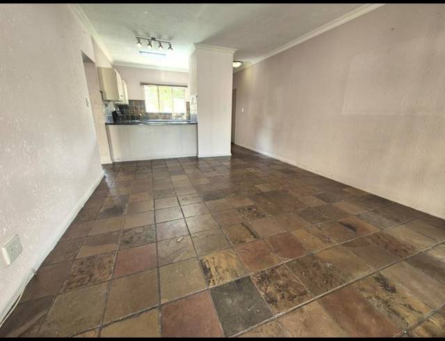 3 BEDROOM PROPERTY TO RENT IN WELTEVREDEN PARK